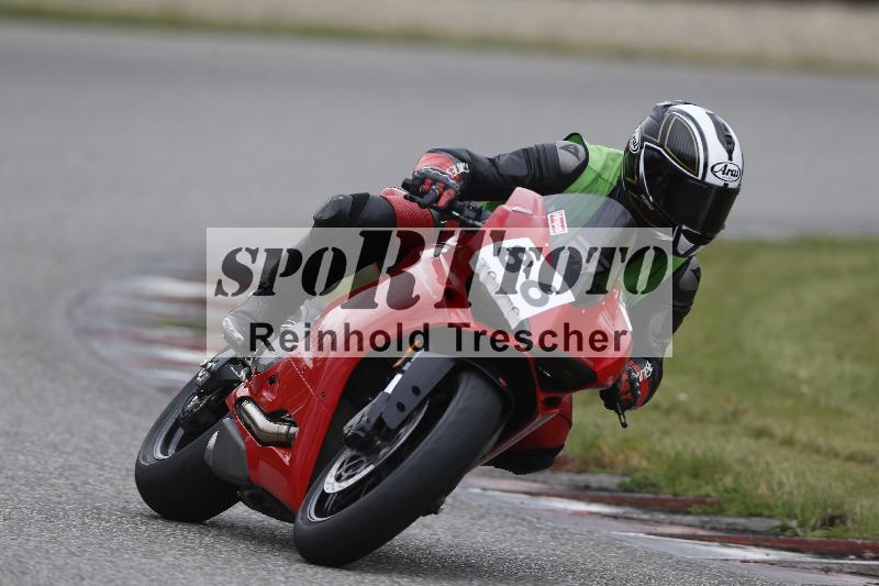 /Archiv-2025/06 18.04.2025 Speer Racing ADR/Instruktorentraining/86
